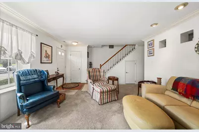 1 Maple Drive, Conshohocken, PA 19428 - Photo 8