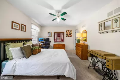 1 Maple Drive, Conshohocken, PA 19428 - Photo 28