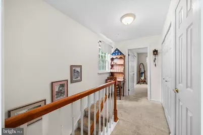 1 Maple Drive, Conshohocken, PA 19428 - Photo 20