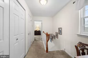 1 Maple Dr, Conshohocken, PA 19428 - Photo 14
