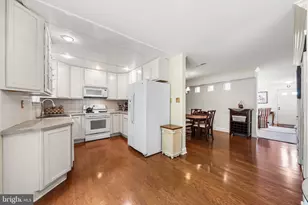 1 Maple Dr, Conshohocken, PA 19428 - Photo 10