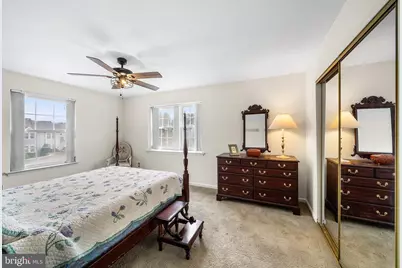 1 Maple Drive, Conshohocken, PA 19428 - Photo 22