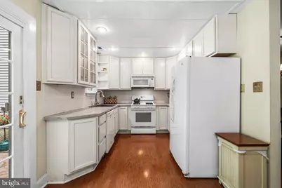 1 Maple Drive, Conshohocken, PA 19428 - Photo 16