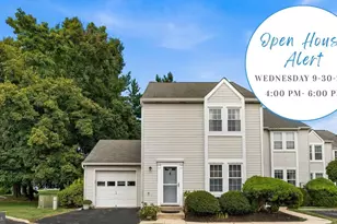 1 Maple Dr, Conshohocken, PA 19428 - Photo 1