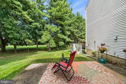 1 Maple Drive, Conshohocken, PA 19428 - Photo 6