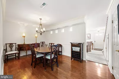 1 Maple Drive, Conshohocken, PA 19428 - Photo 10