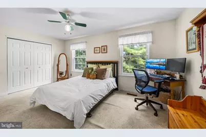 1 Maple Drive, Conshohocken, PA 19428 - Photo 26