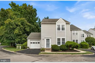 1 Maple Drive, Conshohocken, PA 19428 - Photo 2