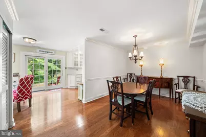 1 Maple Drive, Conshohocken, PA 19428 - Photo 12