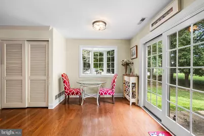 1 Maple Drive, Conshohocken, PA 19428 - Photo 14
