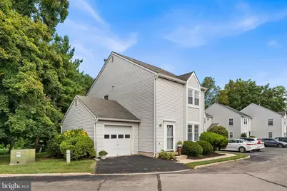 1 Maple Drive, Conshohocken, PA 19428 - Photo 4