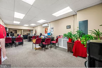 1538 Bethlehem Pike, Flourtown, PA 19031 - Photo 10