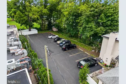 1538 Bethlehem Pike, Flourtown, PA 19031 - Photo 4