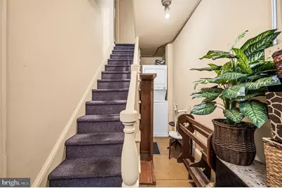 1538 Bethlehem Pike, Flourtown, PA 19031 - Photo 12