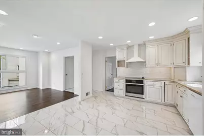 3 Hansen Court, Narberth, PA 19072 - Photo 8