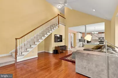 99 Salford Way, Telford, PA 18969 - Photo 18