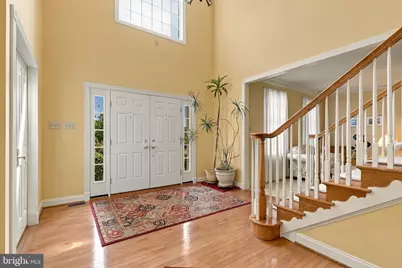 99 Salford Way, Telford, PA 18969 - Photo 4