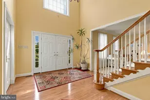 99 Salford Way, Telford, PA 18969 - Photo 4