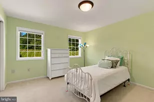 99 Salford Way, Telford, PA 18969 - Photo 26