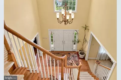 99 Salford Way, Telford, PA 18969 - Photo 22