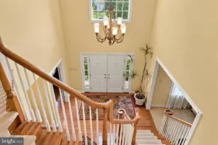 99 Salford Way, Telford, PA 18969 - Photo 22