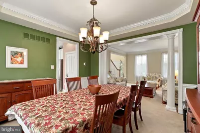 99 Salford Way, Telford, PA 18969 - Photo 8