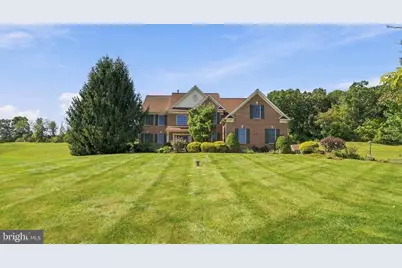99 Salford Way, Telford, PA 18969 - Photo 48