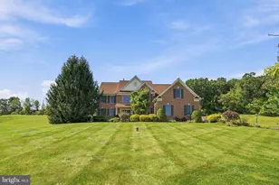 99 Salford Way, Telford, PA 18969 - Photo 48