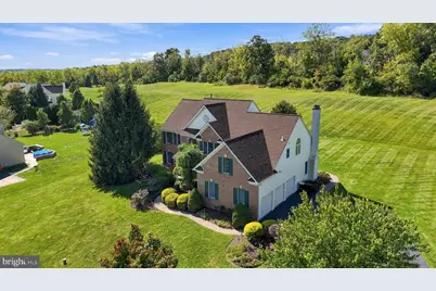 99 Salford Way, Telford, PA 18969 - Photo 42