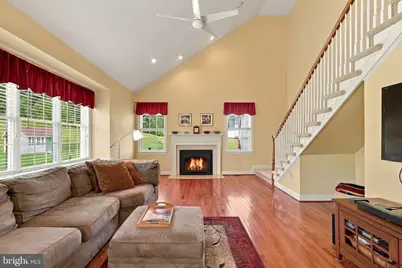 99 Salford Way, Telford, PA 18969 - Photo 16