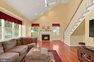 99 Salford Way, Telford, PA 18969 - Photo 16