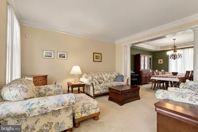 99 Salford Way, Telford, PA 18969 - Photo 6