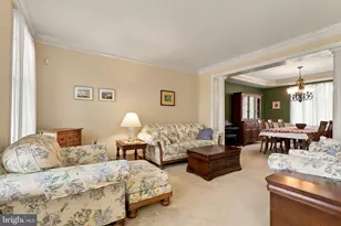 99 Salford Way, Telford, PA 18969 - Photo 6