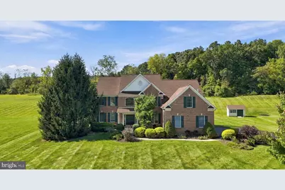 99 Salford Way, Telford, PA 18969 - Photo 46