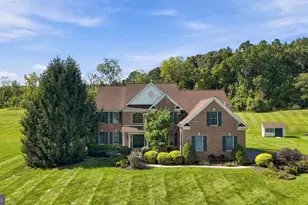 99 Salford Way, Telford, PA 18969 - Photo 46