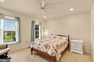 99 Salford Way, Telford, PA 18969 - Photo 24
