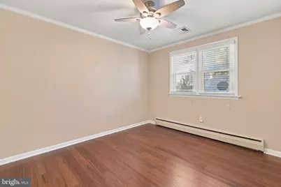 303 Penn Avenue, Souderton, PA 18964 - Photo 22