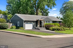 303 Penn Ave, Souderton, PA 18964 - Photo 1