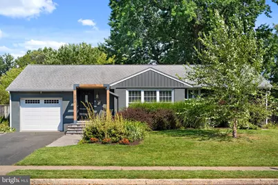 303 Penn Avenue, Souderton, PA 18964 - Photo 2
