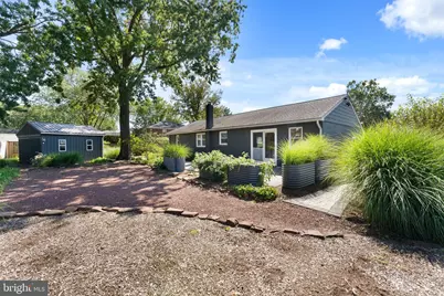 303 Penn Avenue, Souderton, PA 18964 - Photo 30
