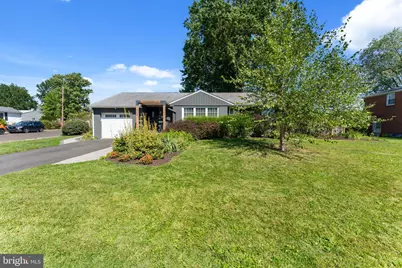 303 Penn Avenue, Souderton, PA 18964 - Photo 34