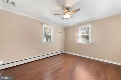303 Penn Avenue, Souderton, PA 18964 - Photo 24