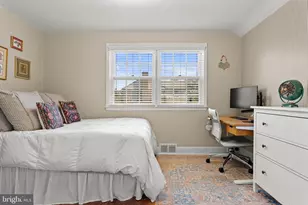 115 Overbrook Pkwy, Wynnewood, PA 19096 - Photo 34