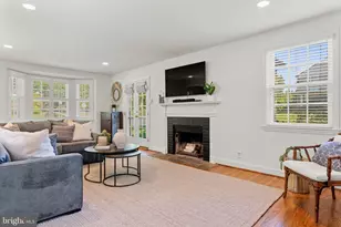 115 Overbrook Pkwy, Wynnewood, PA 19096 - Photo 4