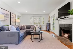115 Overbrook Pkwy, Wynnewood, PA 19096 - Photo 6