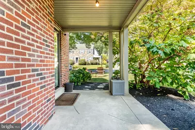 115 Overbrook Parkway, Wynnewood, PA 19096 - Photo 38