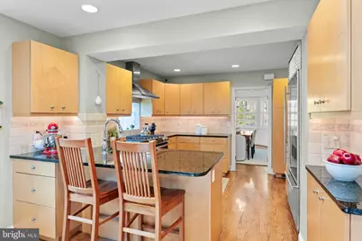 115 Overbrook Parkway, Wynnewood, PA 19096 - Photo 14