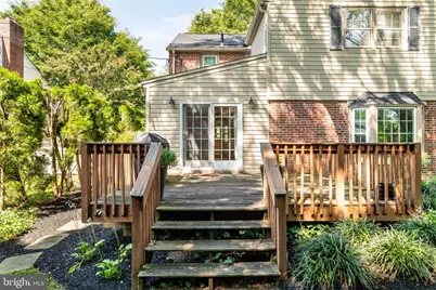 115 Overbrook Parkway, Wynnewood, PA 19096 - Photo 40