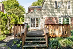 115 Overbrook Pkwy, Wynnewood, PA 19096 - Photo 40