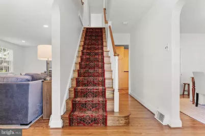 115 Overbrook Parkway, Wynnewood, PA 19096 - Photo 20